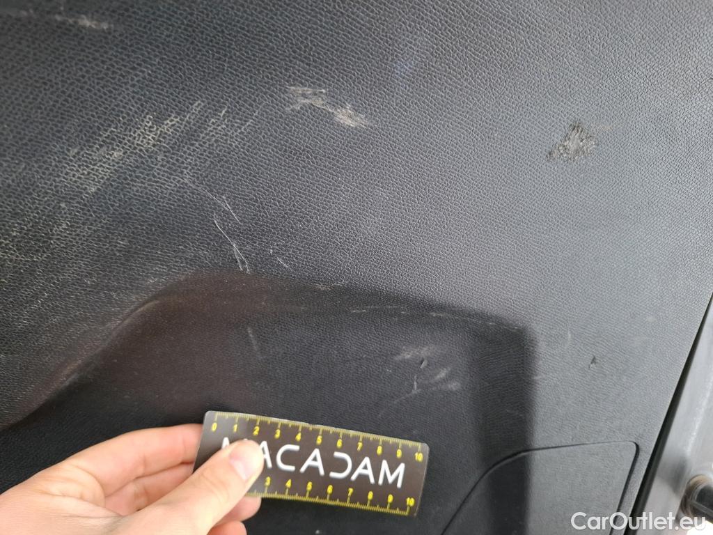  Peugeot  3008  Allure 1.5 HDi 130CV BVA8 E6d #24