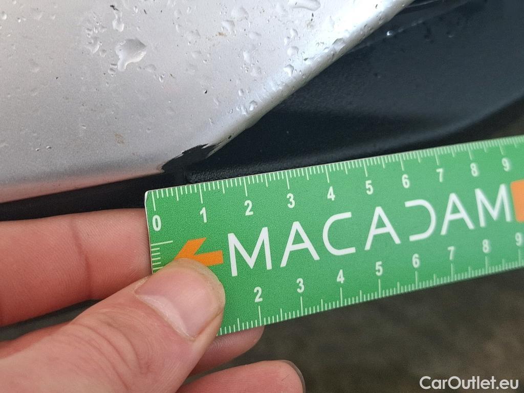  Peugeot  3008  II Allure Pack 1.5 HDi 130CV BVA8 E6d #32