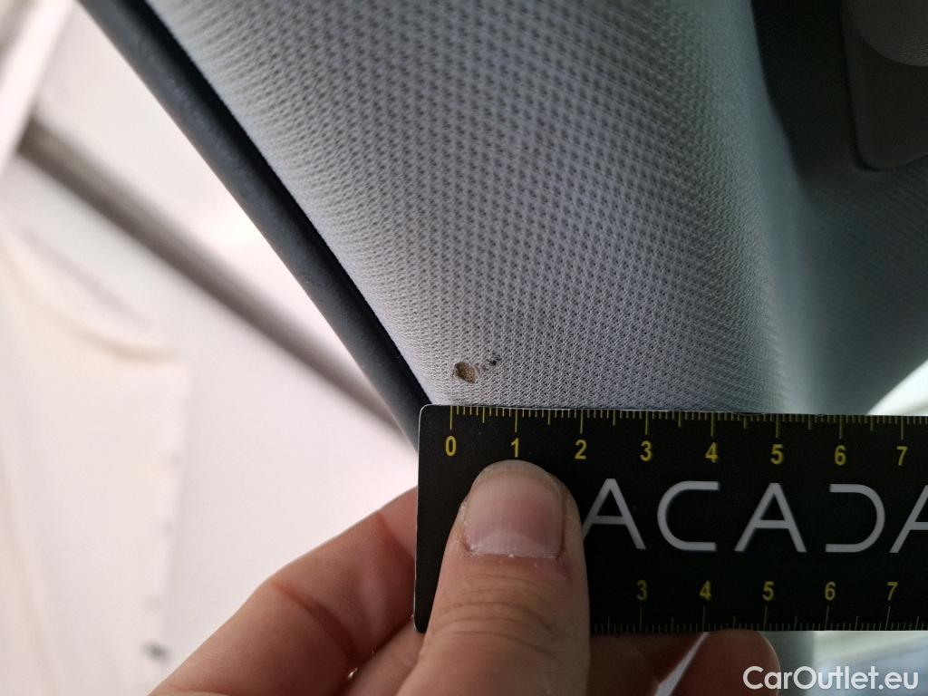  Peugeot  2008  Active Business 1.5 HDi 110CV BVM6 E6d #9