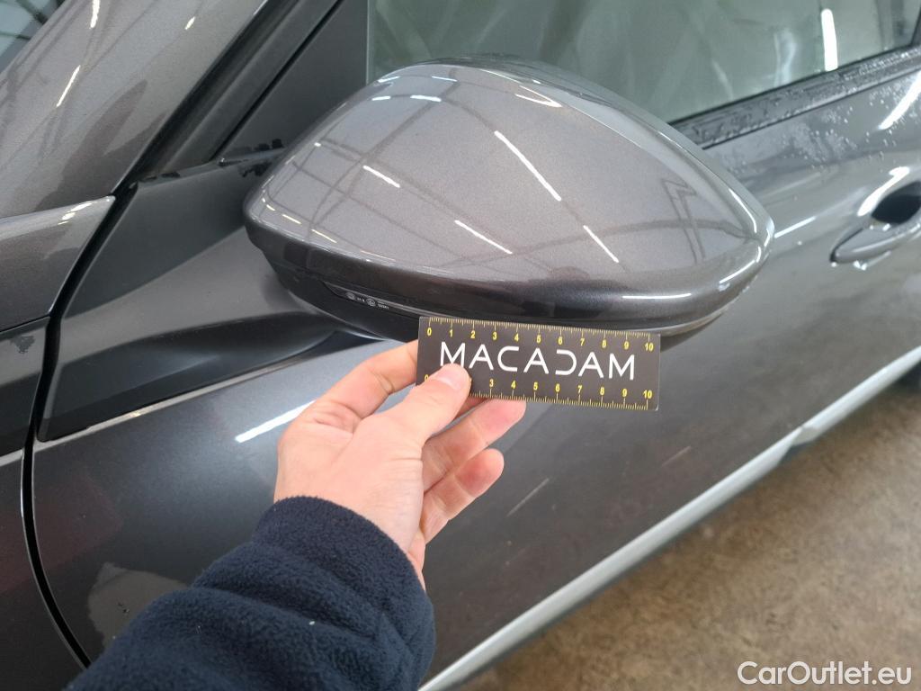  Peugeot  2008  Allure Business 1.5 HDi 100CV BVM6 E6d #29