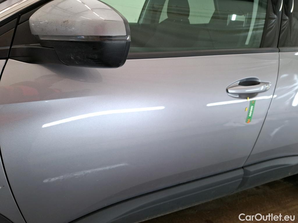  Peugeot  3008  Active Business 1.5 HDi 130CV BVA8 E6d #11