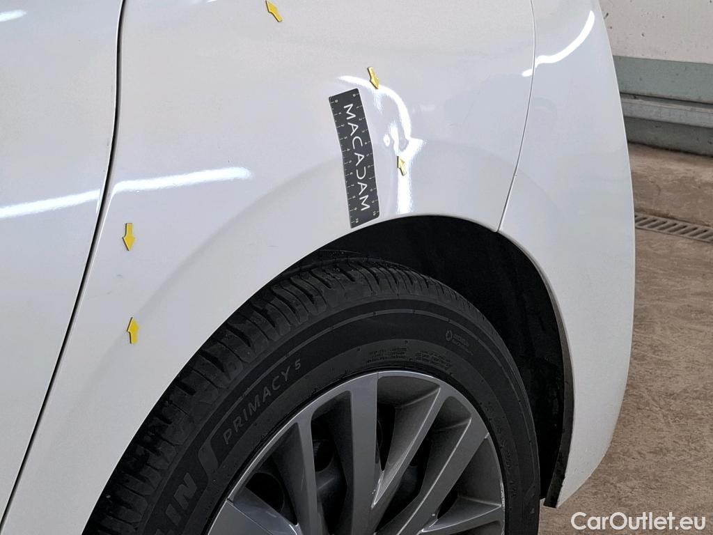  Peugeot  308  Active Pack 1.2 PureTech 110CV BVM6 E6d #9