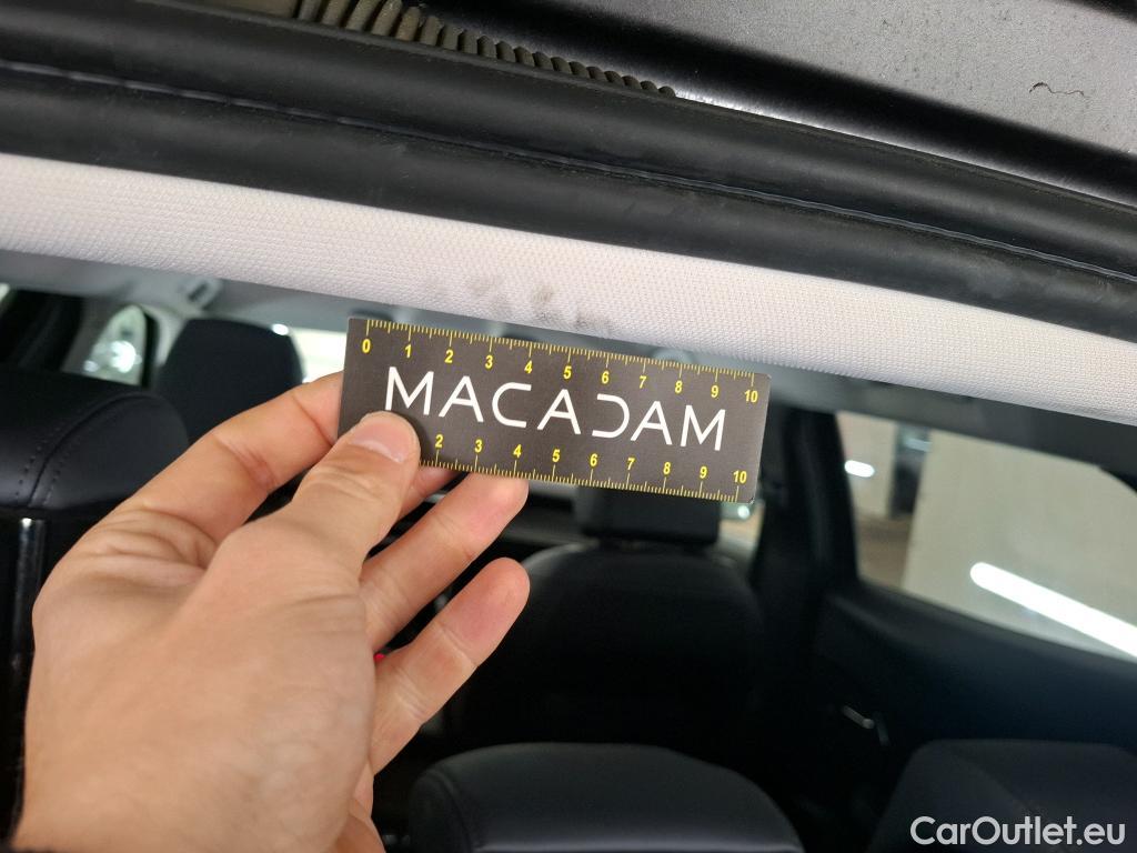  Peugeot  2008  Allure Business 1.5 HDi 100CV BVM6 E6d #26