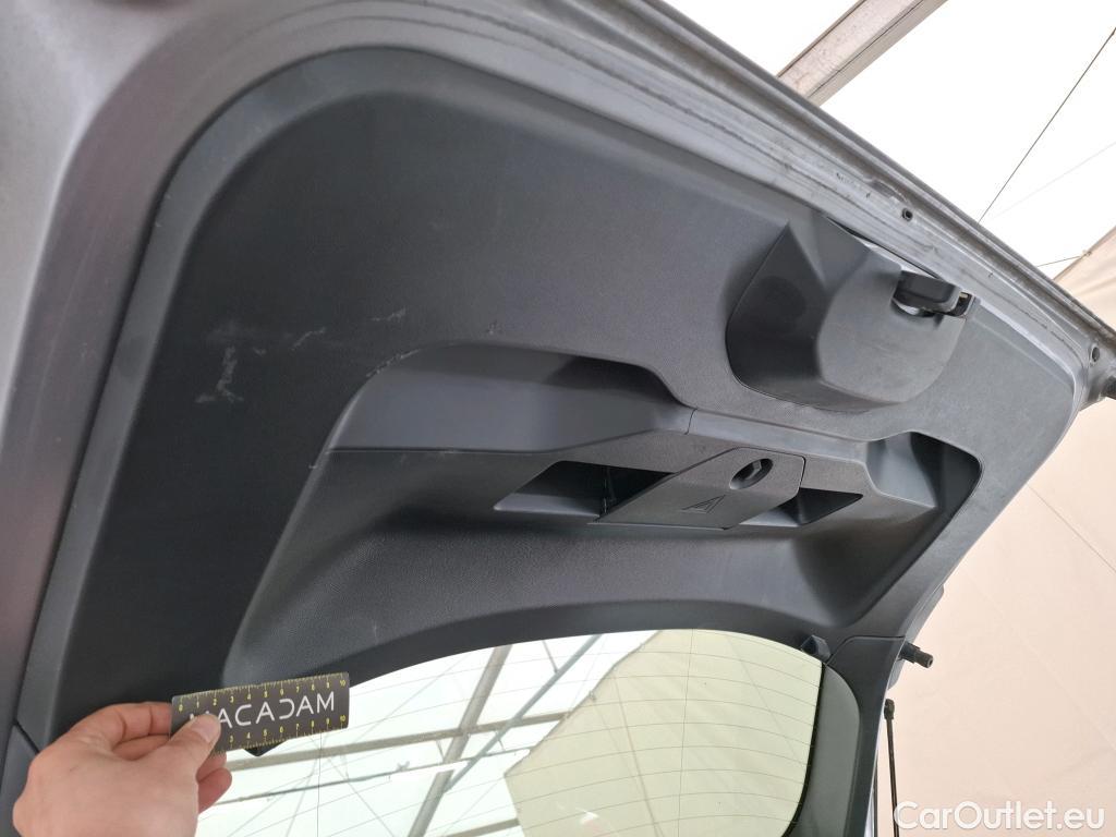  Peugeot  2008  Active Business 1.5 HDi 110CV BVM6 E6d #12