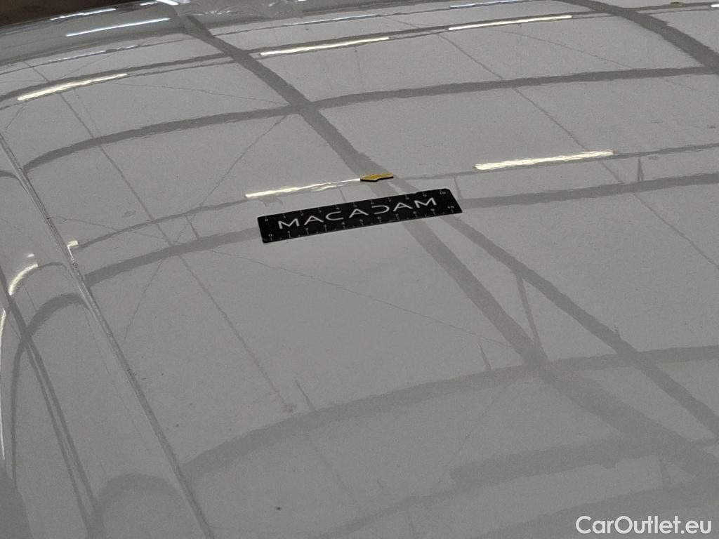  Peugeot  308  Active Pack 1.2 PureTech 110CV BVM6 E6d #5