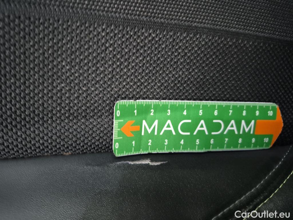  Peugeot  2008 PEUGEOT  / 2019 / 5P / Crossover BLUEHDI 130 S&S EAT8 GT PACK #2