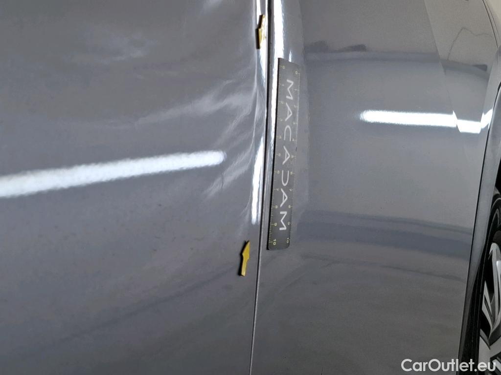  Peugeot  2008  Active Business 1.5 HDi 110CV BVM6 E6d #2