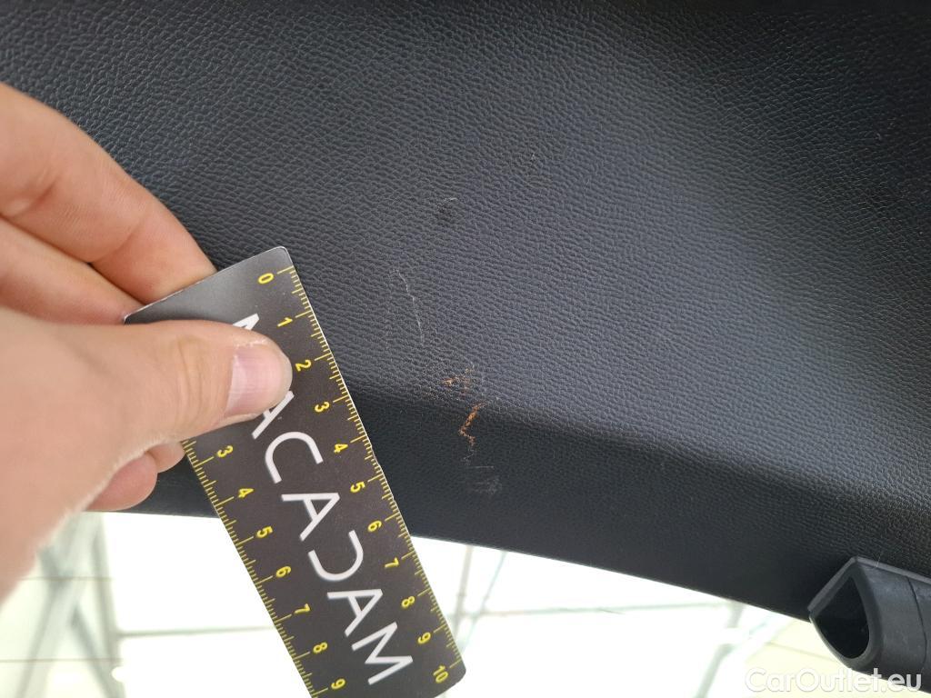  Peugeot  2008  Active Business 1.5 HDi 110CV BVM6 E6d #16