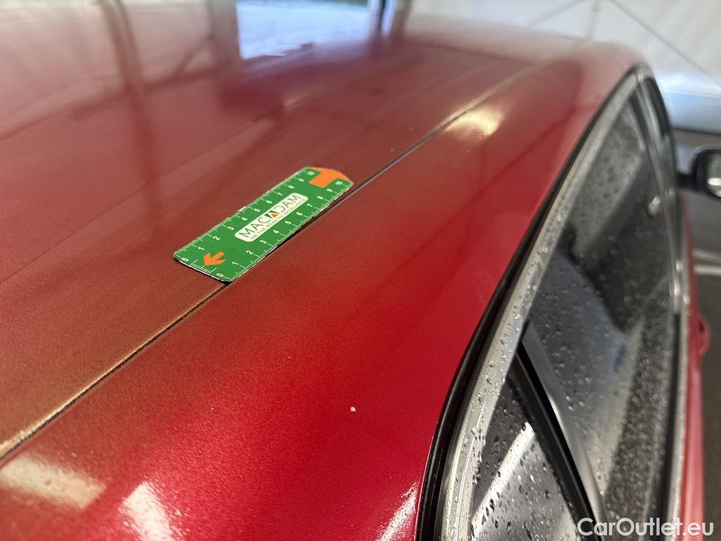  Peugeot  308  GT Line 1.2 PureTech 130CV BVM6 E6dT #14