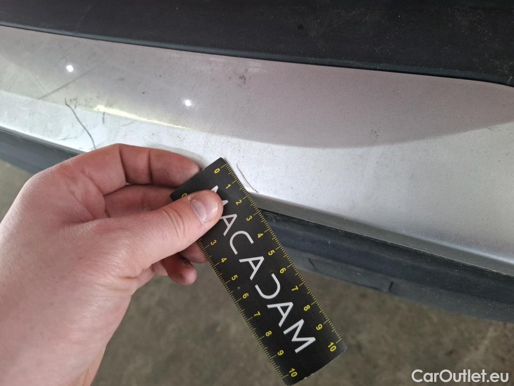  Peugeot  2008  Allure Pack 1.5 HDi 130CV BVA8 E6d #18