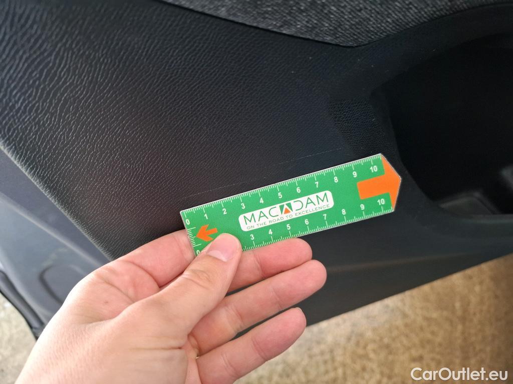  Peugeot  3008  Active Business 1.5 HDi 130CV BVA8 E6d #6