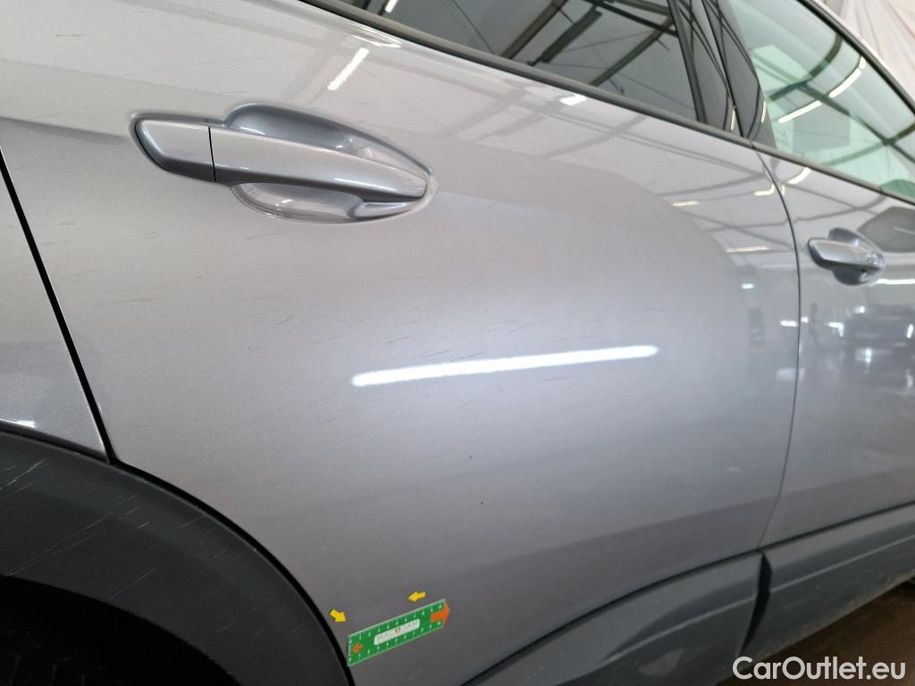  Peugeot  3008  Active Business 1.5 HDi 130CV BVA8 E6d #3