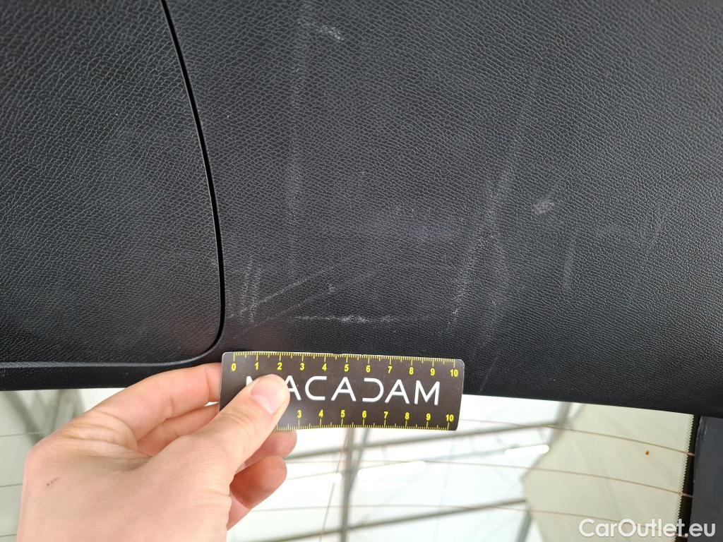  Peugeot  3008  Allure 1.5 HDi 130CV BVA8 E6d #23