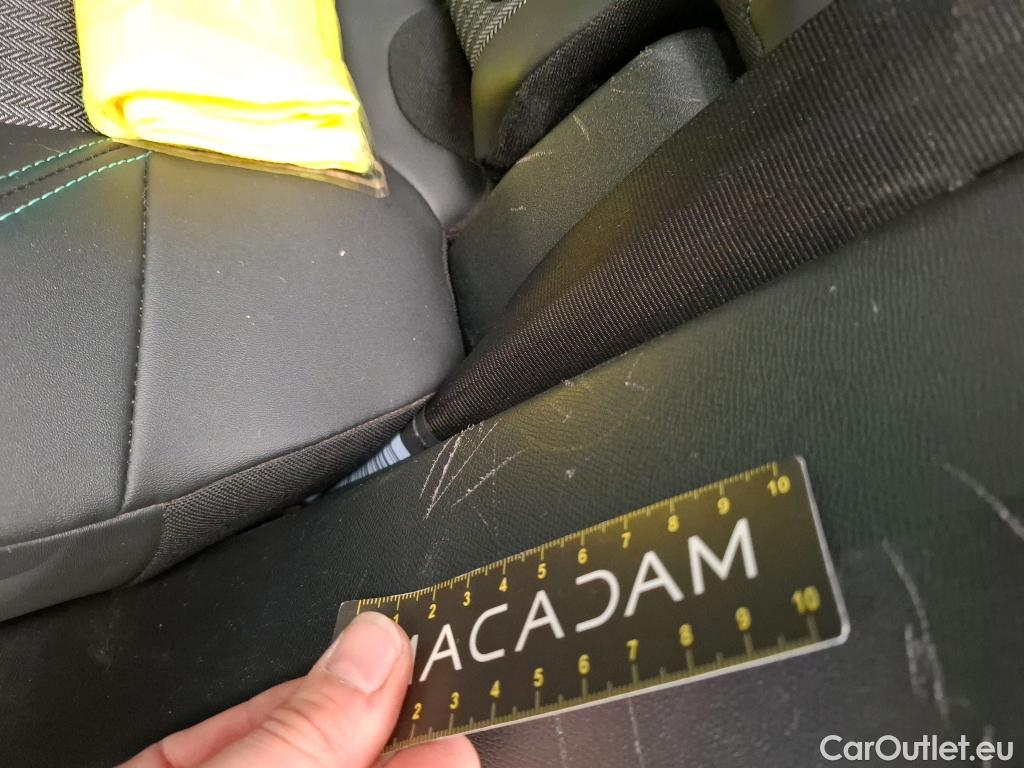  Peugeot  3008  Allure 1.5 HDi 130CV BVA8 E6d #51