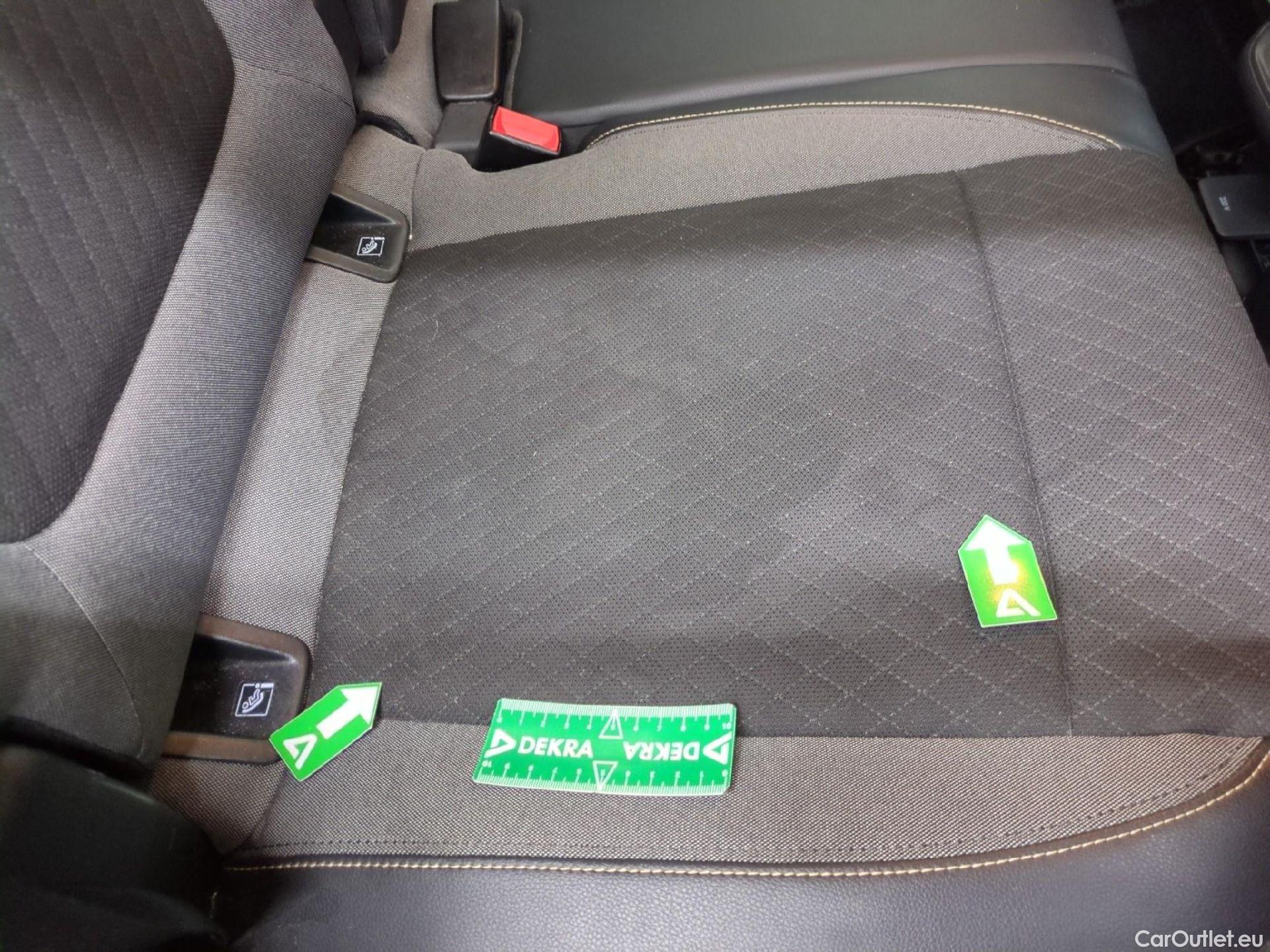  Opel   Grandland X Grandland X Elegance Business 1.5 130CV BVA8 E6d #11