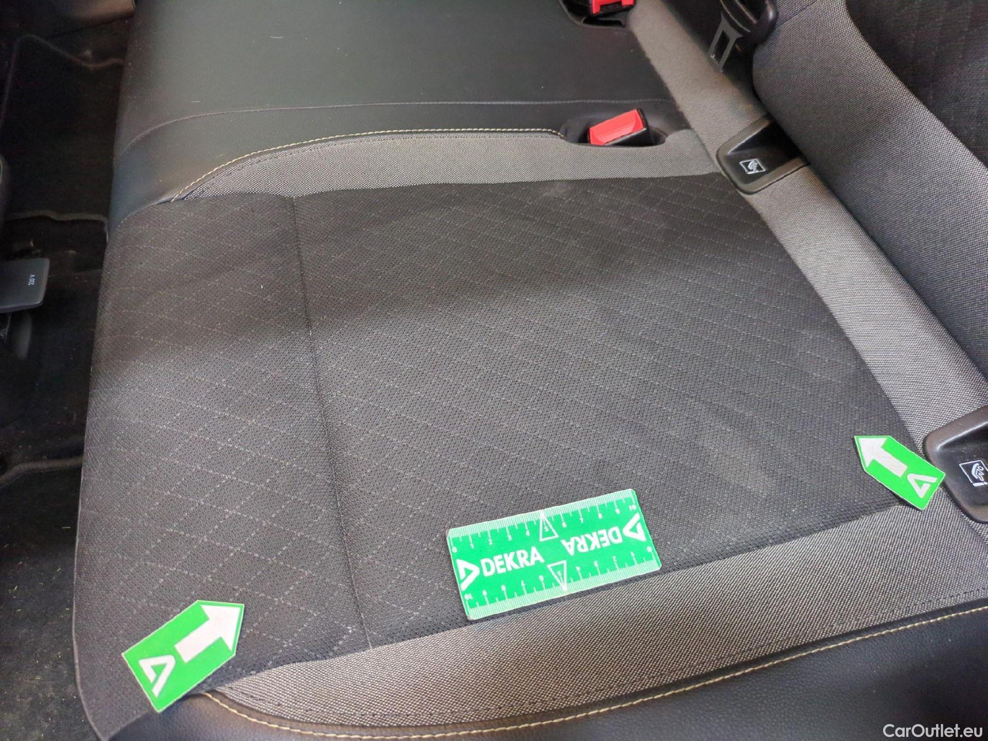  Opel   Grandland X Grandland X Elegance Business 1.5 130CV BVA8 E6d #6