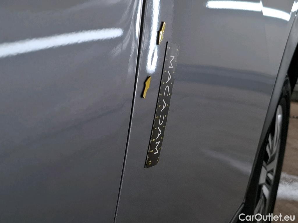  Peugeot  2008  Active Business 1.5 HDi 110CV BVM6 E6d #19