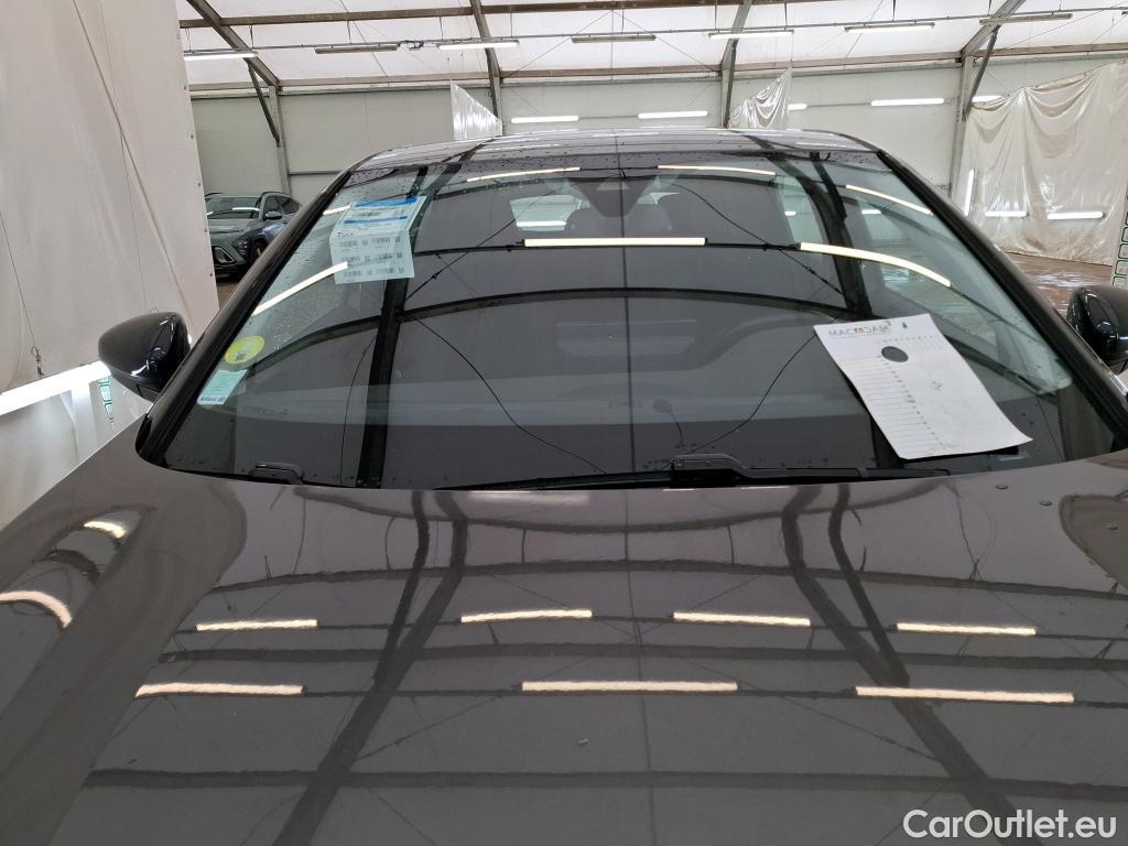  Peugeot  3008  Active Pack 1.5 HDi 130CV BVA8 E6d #5