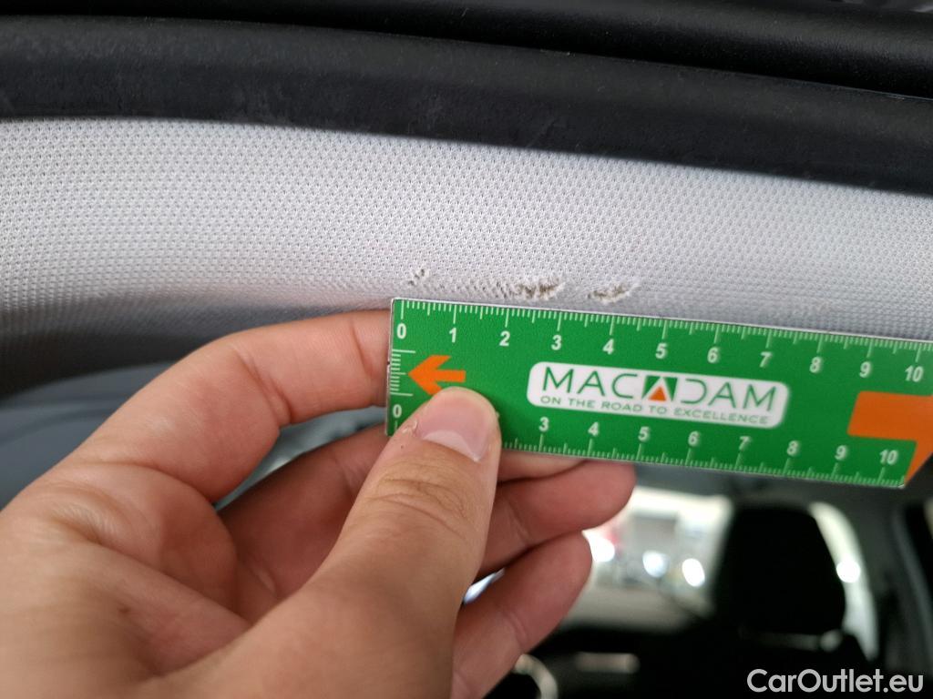  Peugeot  3008  Active Business 1.5 HDi 130CV BVA8 E6d #2