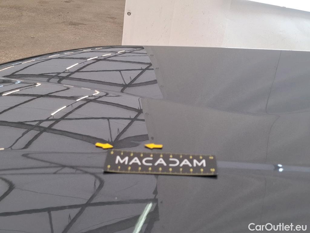  Peugeot  2008  Allure Business 1.5 HDi 100CV BVM6 E6d #36