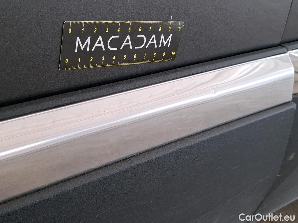  Peugeot  3008  Allure 1.5 HDi 130CV BVA8 E6d #4