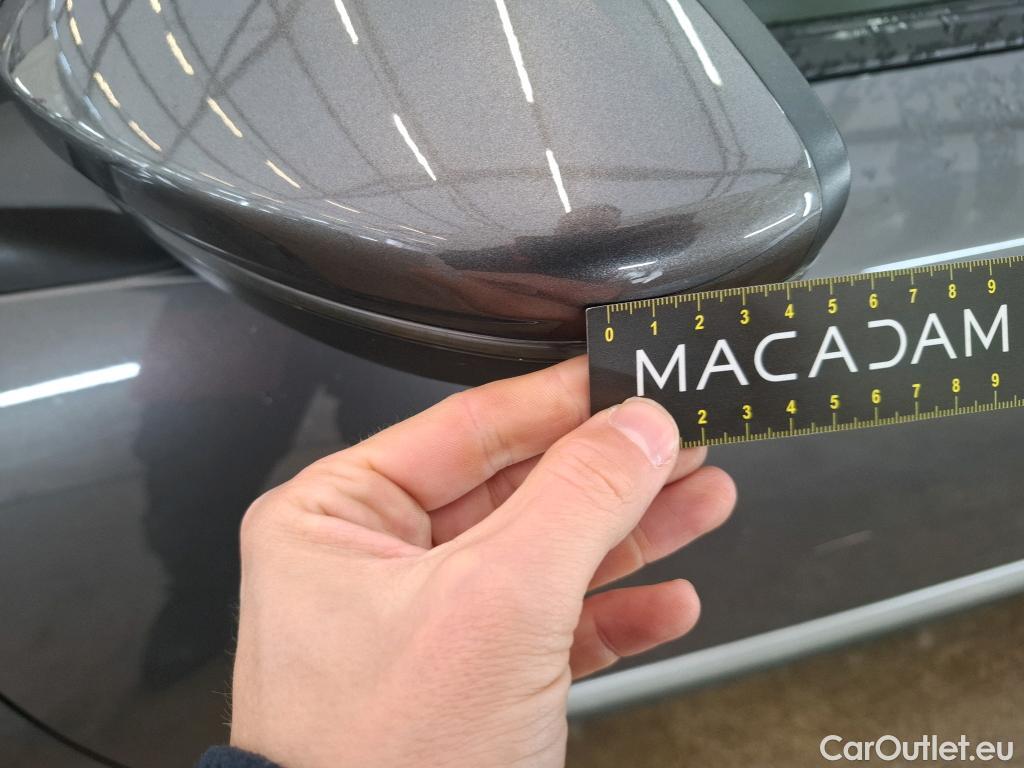  Peugeot  2008  Allure Business 1.5 HDi 100CV BVM6 E6d #30