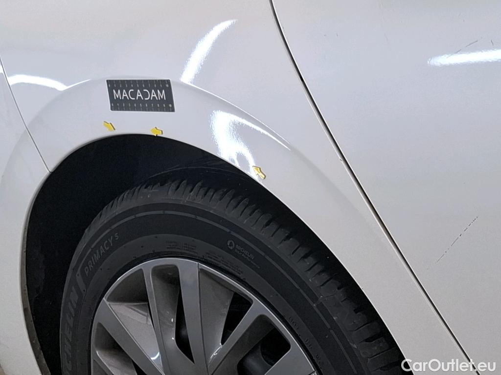  Peugeot  308  Active Pack 1.2 PureTech 110CV BVM6 E6d #15