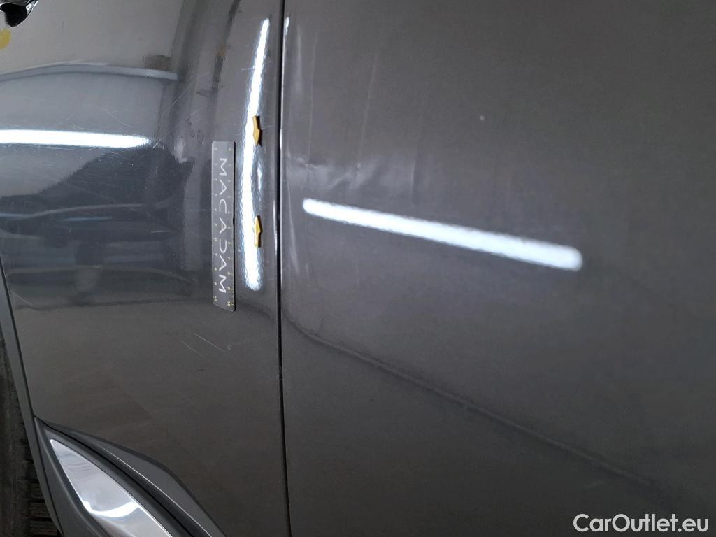  Peugeot  3008  Allure 1.5 HDi 130CV BVA8 E6d #59