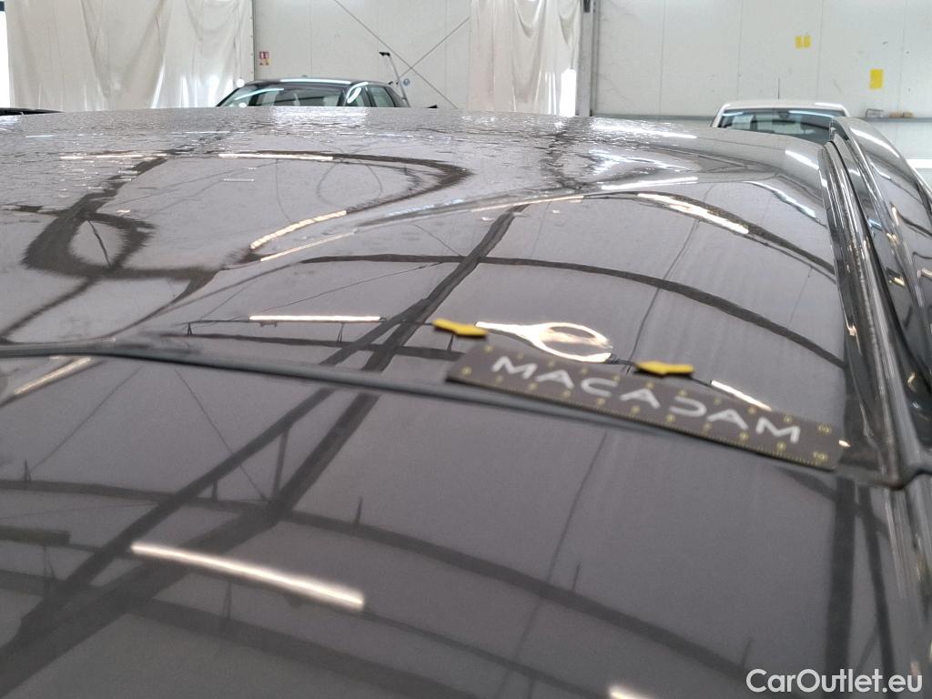  Peugeot  2008  Allure Business 1.5 HDi 100CV BVM6 E6d #2