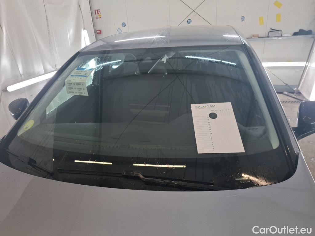  Peugeot  3008  II Allure Pack 1.5 HDi 130CV BVA8 E6d #1