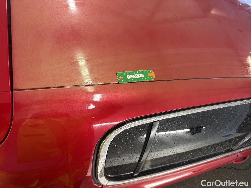  Peugeot  308  GT Line 1.2 PureTech 130CV BVM6 E6dT #13