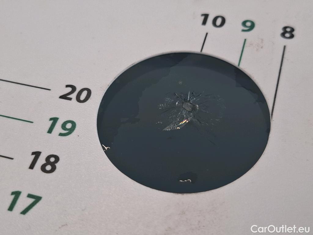  Peugeot  3008  II Allure Pack 1.5 HDi 130CV BVA8 E6d #3