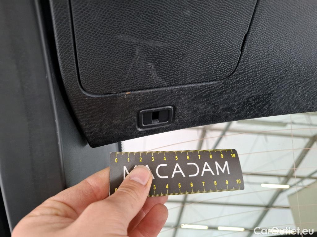  Peugeot  3008  Allure 1.5 HDi 130CV BVA8 E6d #65