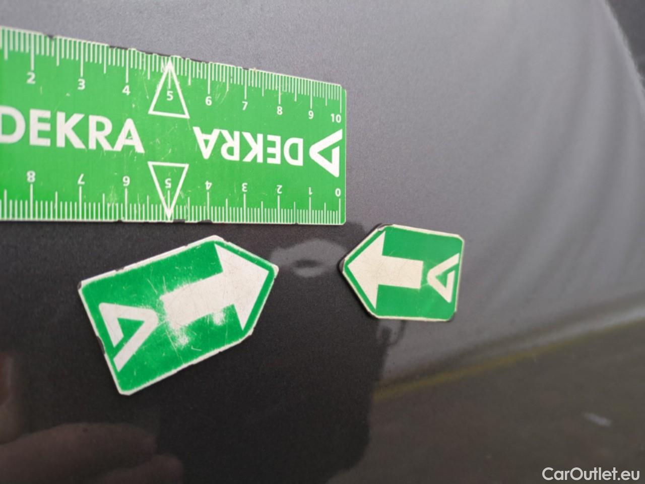  Peugeot  2008  Allure Pack 1.5 HDi 130CV BVA8 E6d #6