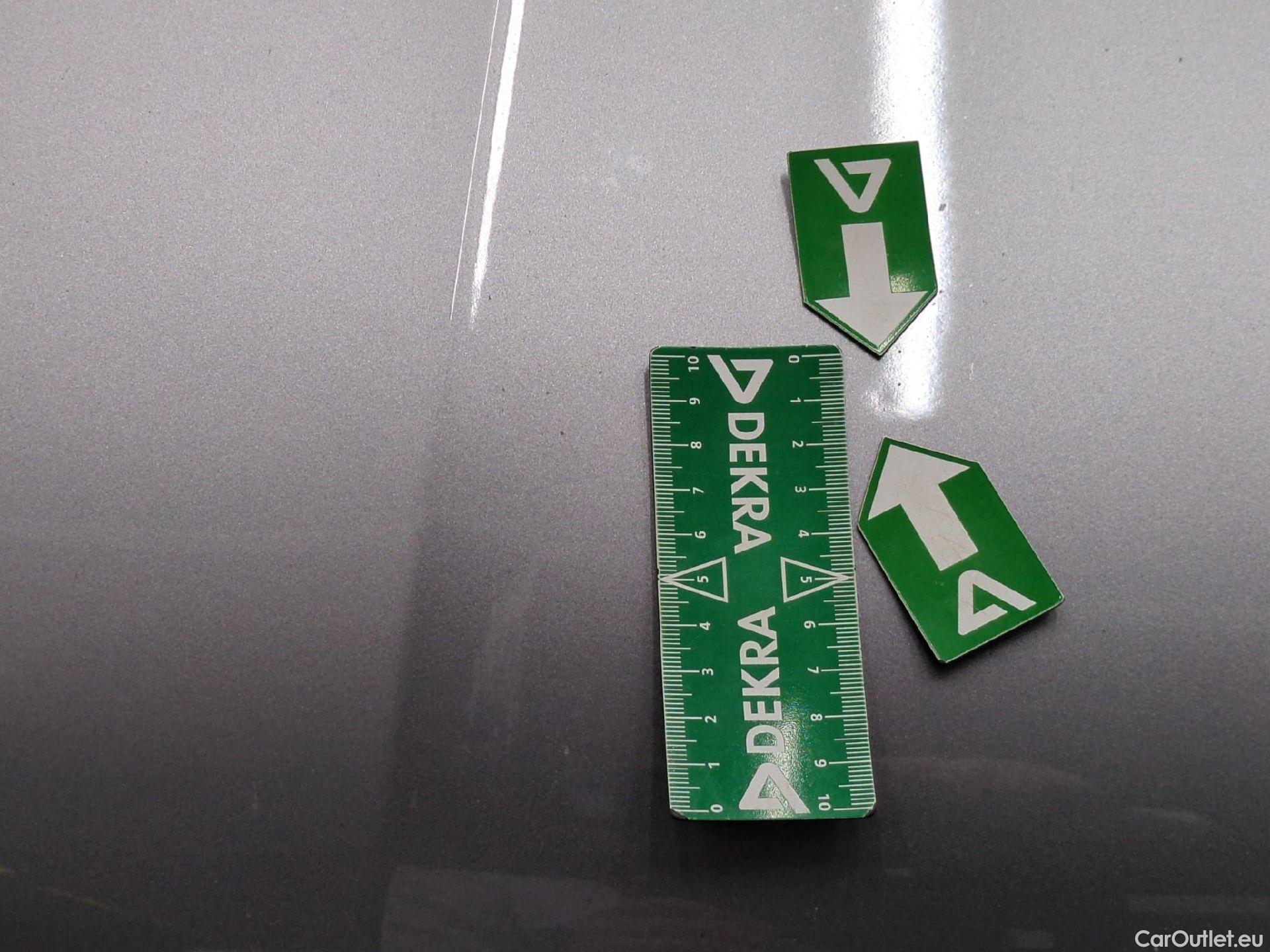  Opel   Grandland X Grandland X Elegance Business 1.5 130CV BVA8 E6d #32