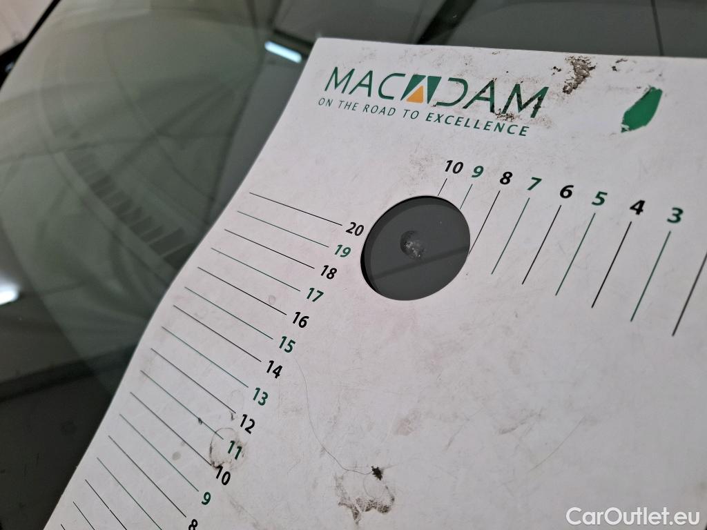  Peugeot  3008  Active Pack 1.5 HDi 130CV BVA8 E6d #6