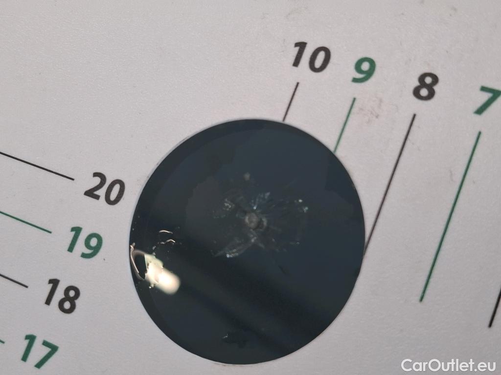  Peugeot  3008  II Allure Pack 1.5 HDi 130CV BVA8 E6d #2