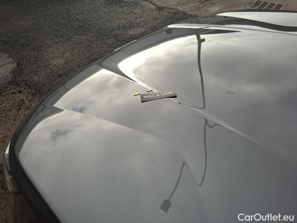  Peugeot  2008  Allure Business 1.5 HDi 100CV BVM6 E6d #38