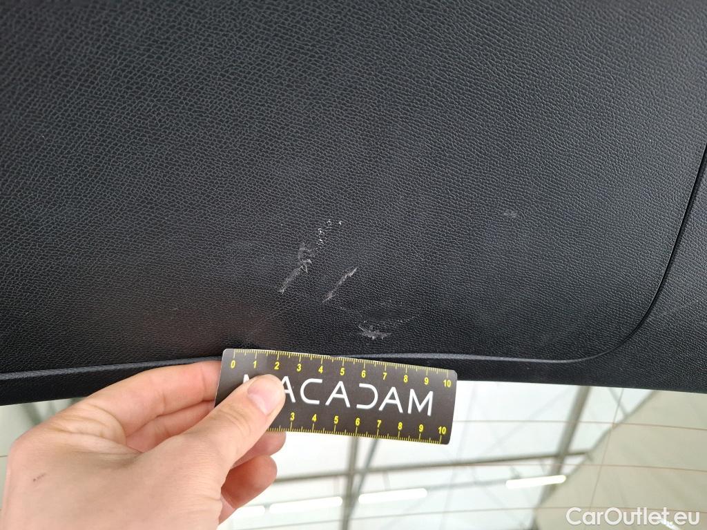  Peugeot  3008  Allure 1.5 HDi 130CV BVA8 E6d #22