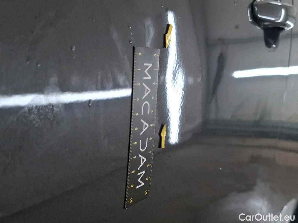  Peugeot  2008  Allure Business 1.5 HDi 100CV BVM6 E6d #18