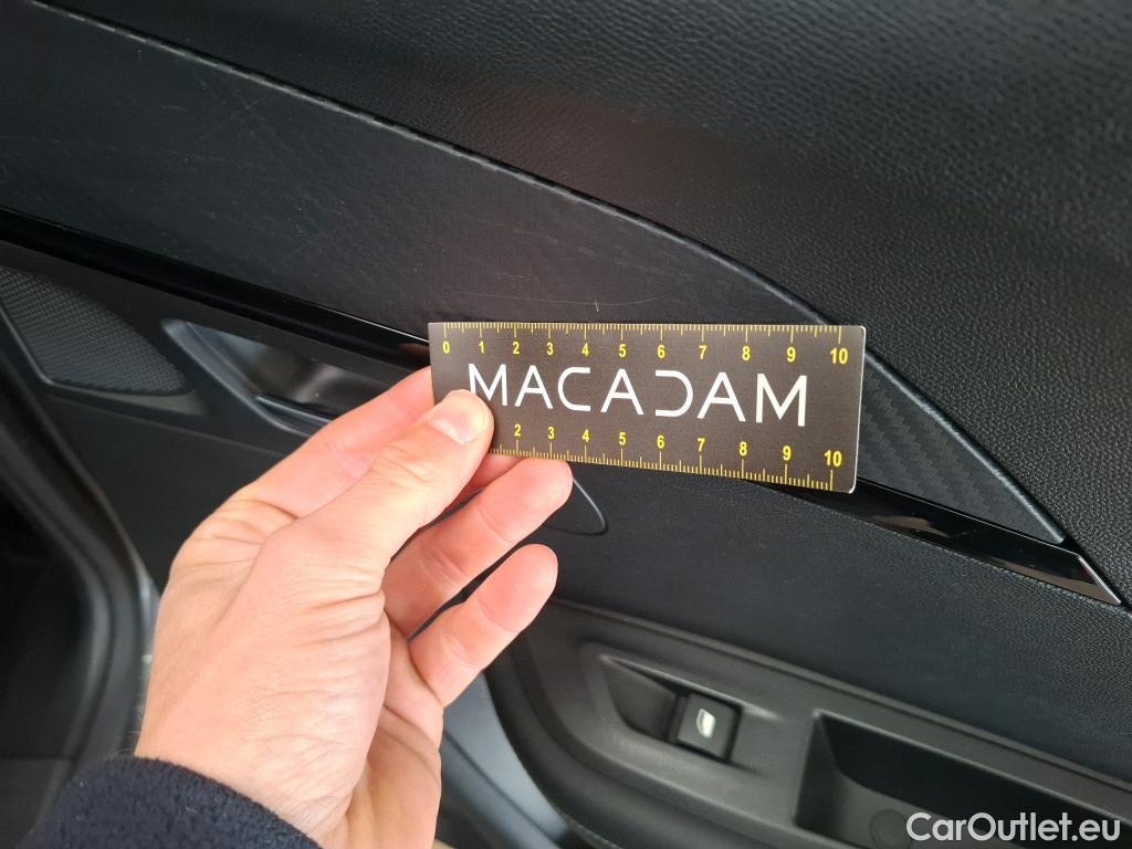  Peugeot  2008  Allure Business 1.5 HDi 100CV BVM6 E6d #15