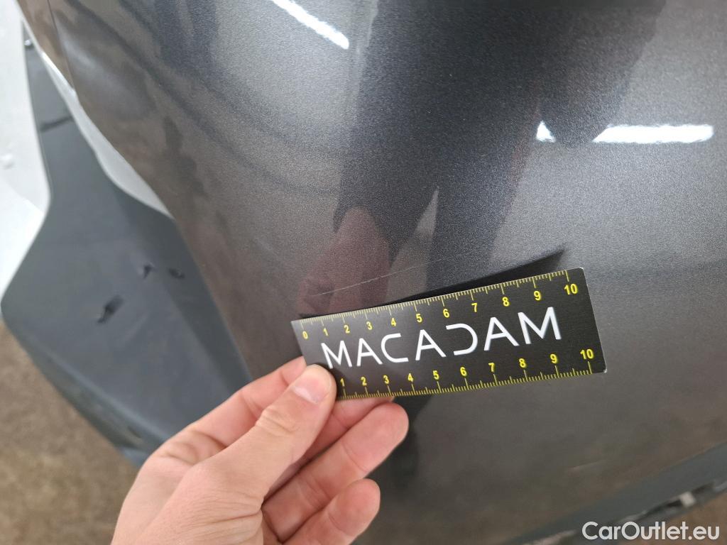  Peugeot  2008  Allure Business 1.5 HDi 100CV BVM6 E6d #42