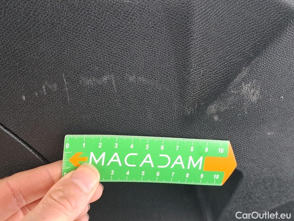  Peugeot  3008  II Allure Pack 1.5 HDi 130CV BVA8 E6d #21