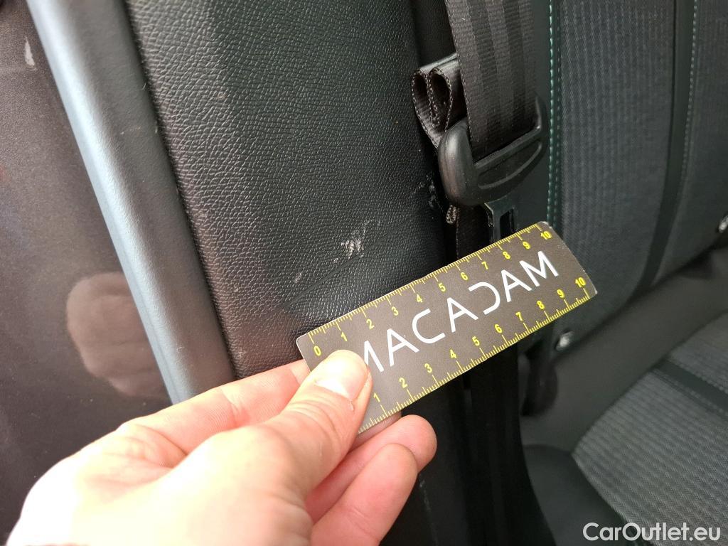  Peugeot  3008  Allure 1.5 HDi 130CV BVA8 E6d #41