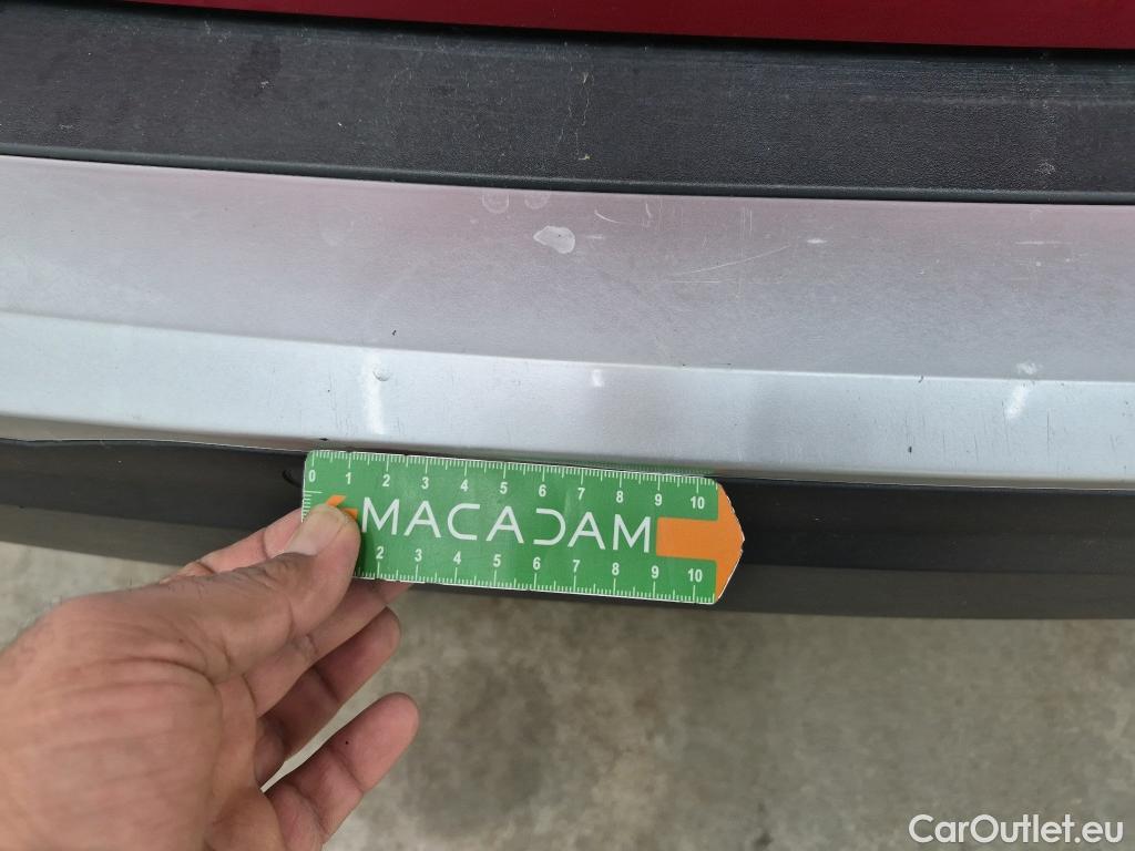  Peugeot  2008 PEUGEOT  / 2019 / 5P / Crossover BLUEHDI 130 S&S EAT8 GT PACK #19