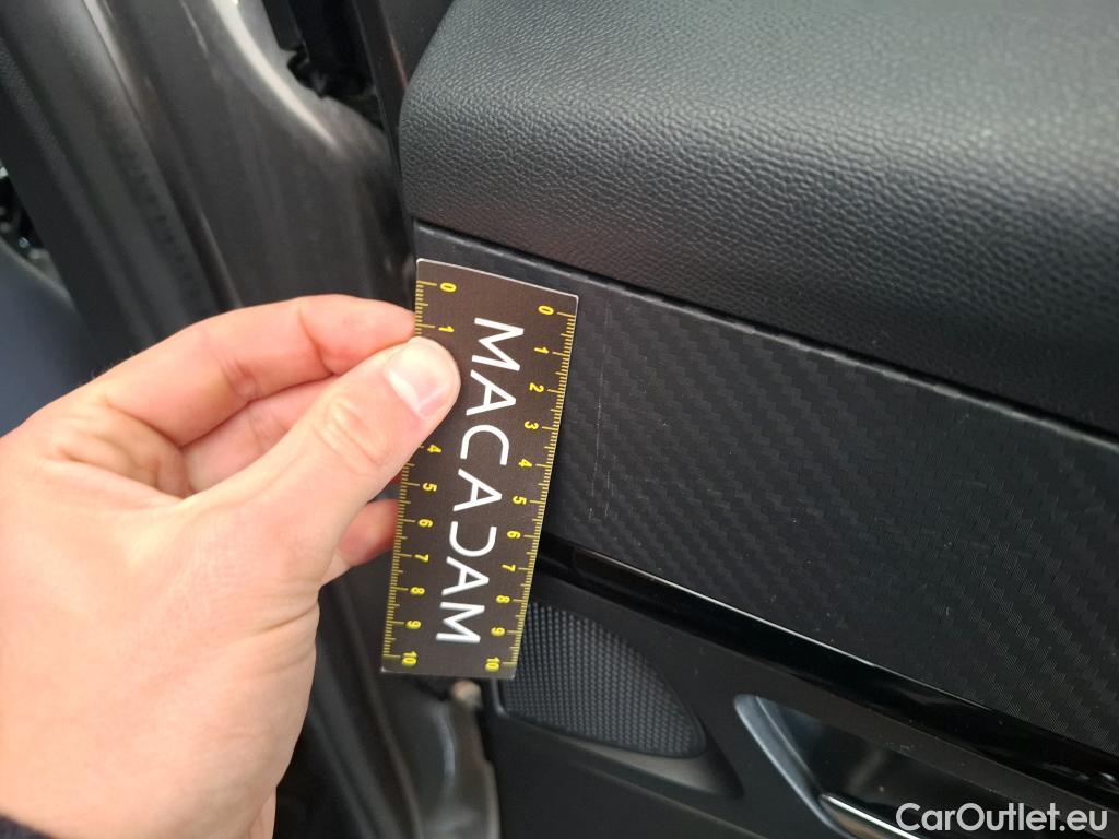  Peugeot  2008  Allure Business 1.5 HDi 100CV BVM6 E6d #16