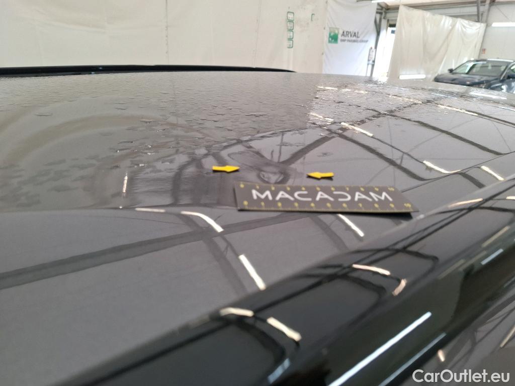  Peugeot  2008  Allure Business 1.5 HDi 100CV BVM6 E6d #3