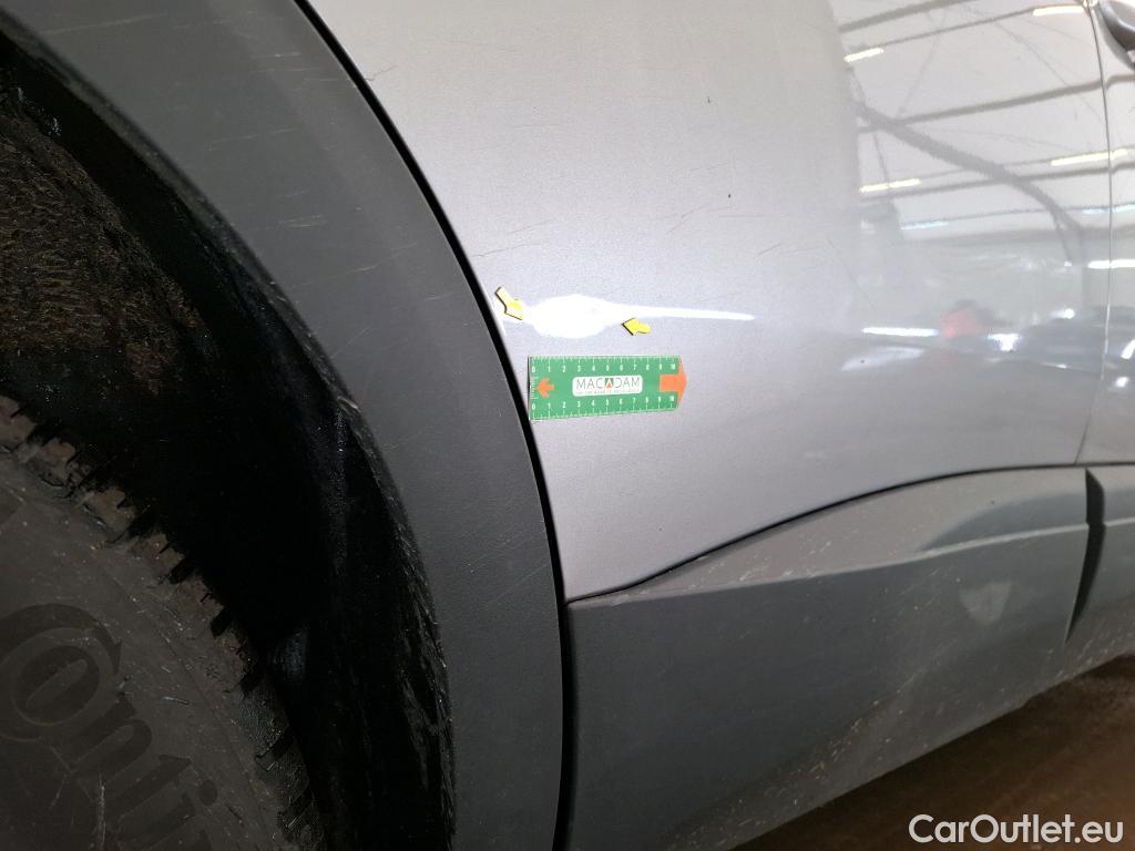  Peugeot  3008  Active Business 1.5 HDi 130CV BVA8 E6d #4