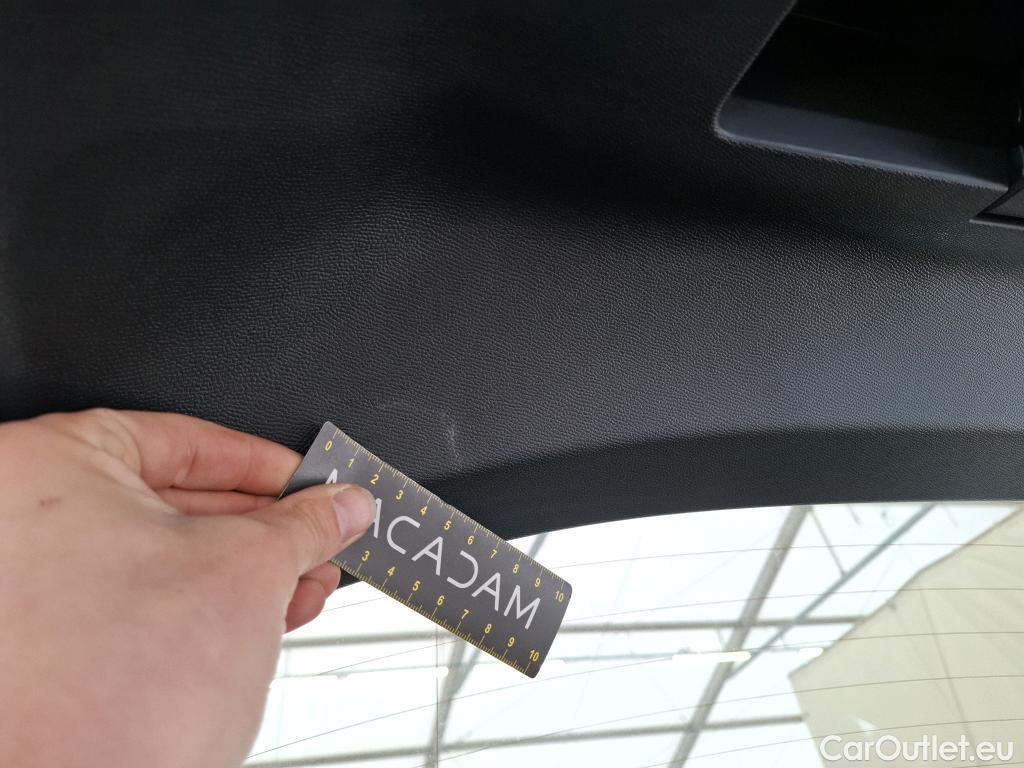  Peugeot  2008  Active Business 1.5 HDi 110CV BVM6 E6d #14