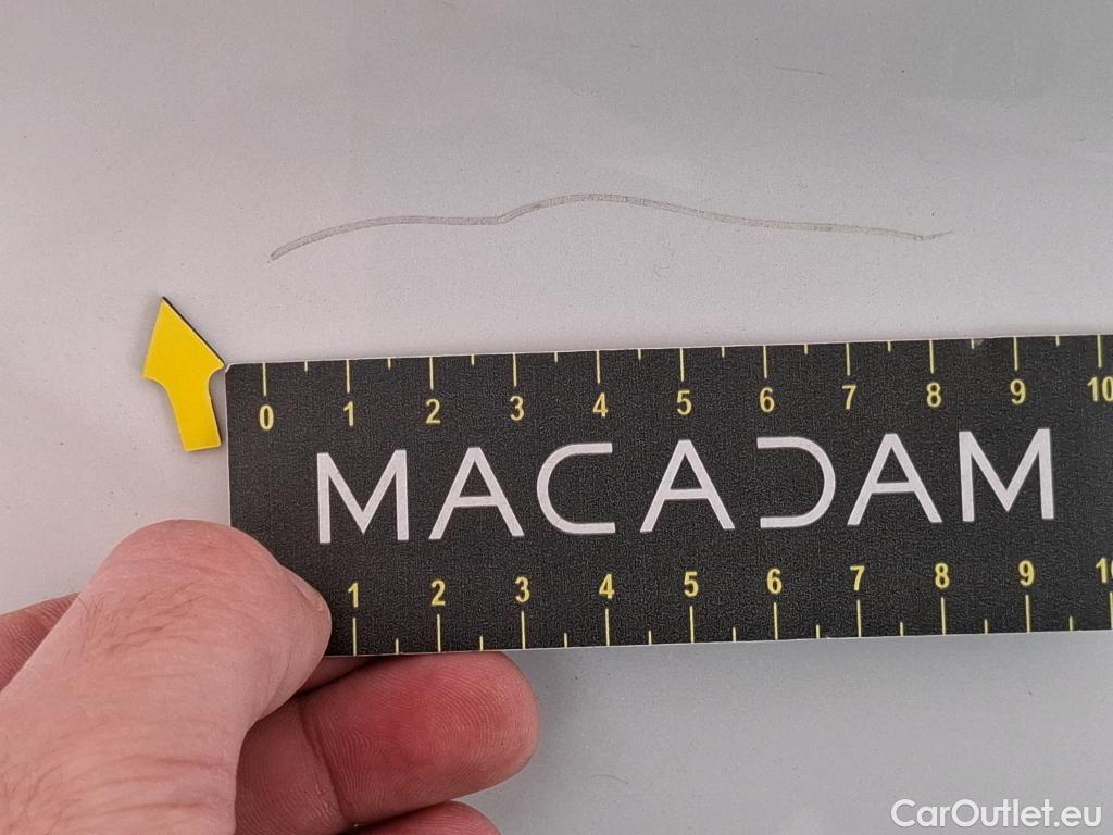  Peugeot  308  Active Pack 1.2 PureTech 110CV BVM6 E6d #11